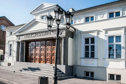 Teatr im. Juliusza Osterwy